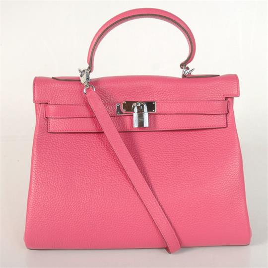 hermes kelly32 s27